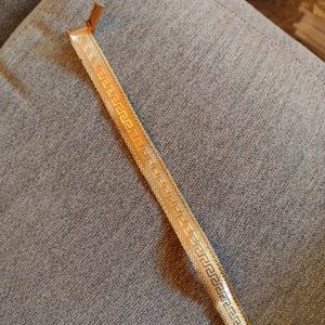 COPY - Vintage Gold Bracelet